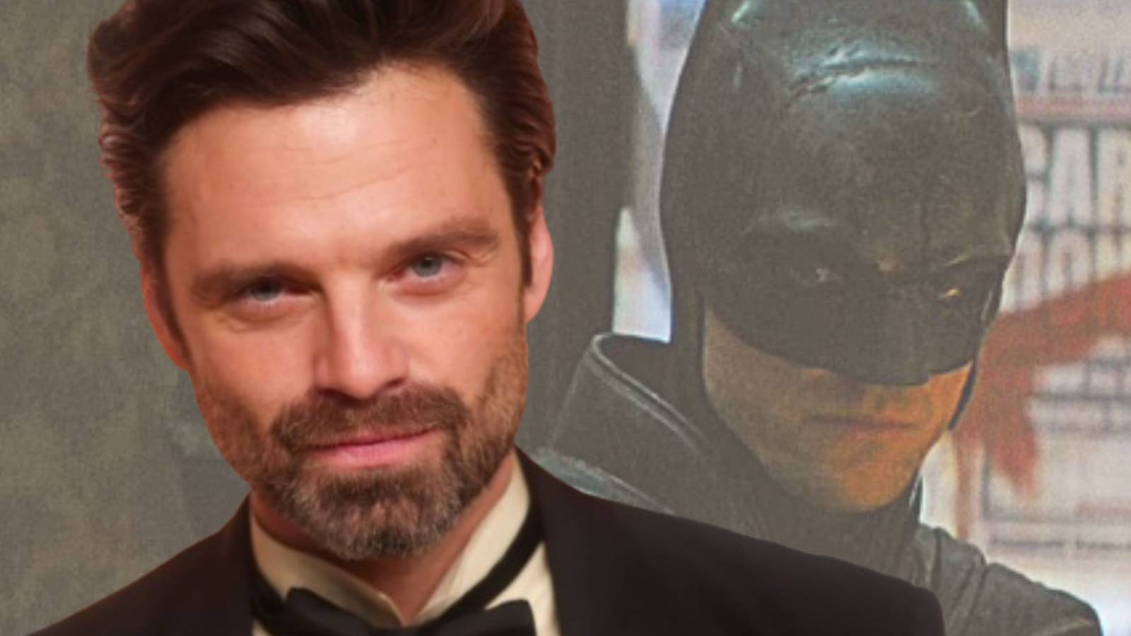 Part II Just Confirmed Its Main Villain With One Casting Choice