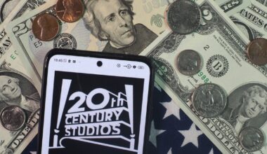 This May Movie Is Predicted to Overperform at the Box Office