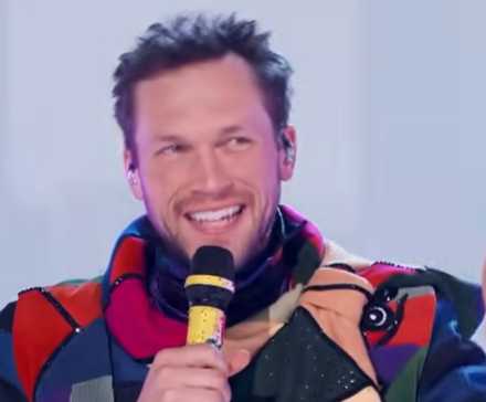 The Masked Singer Season 14 Runner-Up Phillip Phillips Unmasked As Pugcasso