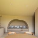 © Masao Nishikawa The Third Place Mt.Fuji / Kubo Tsushima Architects - Image 17 of 35
