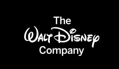 Disney To Lay Off Up To 1,000 Employees In First Cuts Under New CEO