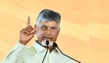 State govt rushed environmental clearance, activists allege