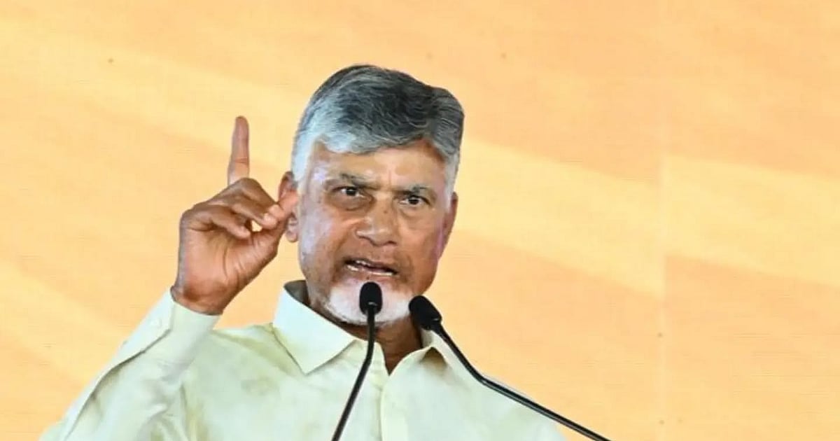 State govt rushed environmental clearance, activists allege