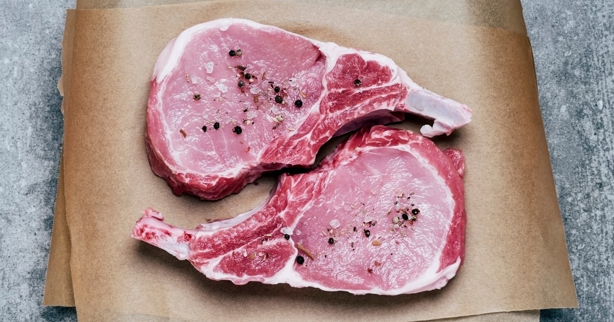7 Foods With the Most Thiamin for Heart and Brain Health