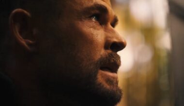 Marvel Studios' Former Art Staff Discuss 'Shortsighted' Layoffs