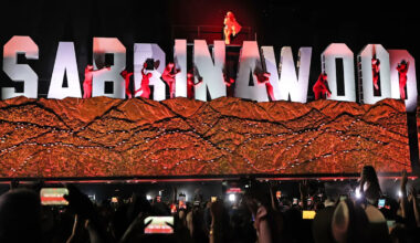 Yahoo entertainment home