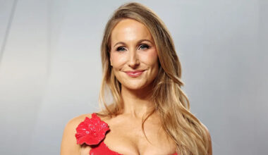 Yahoo lifestyle home