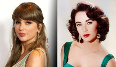 Yahoo entertainment home