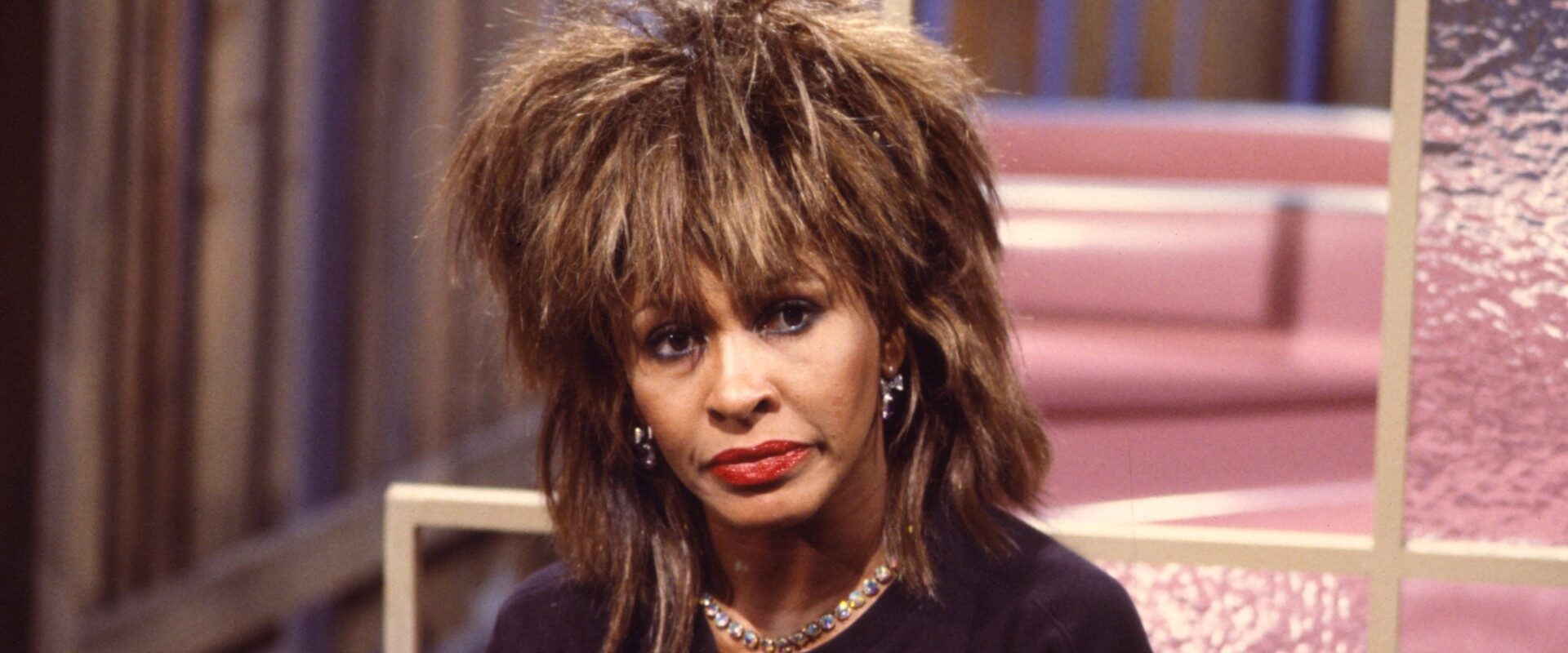 Did You Know Tina Turner Initially Rejected the Song That Became Her First No. 1 Hit?