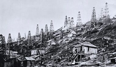 If the short-term price elasticity of oil is 0.1 . . .