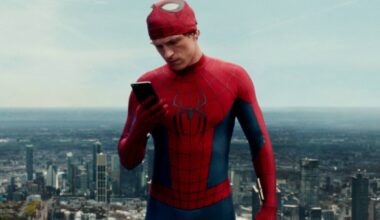 6 Spider-Man Characters Who Could Secretly Be Brand New Day's Villain