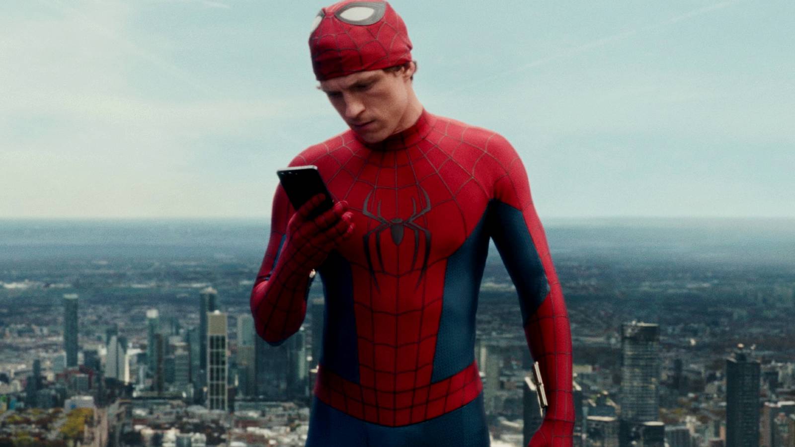 6 Spider-Man Characters Who Could Secretly Be Brand New Day's Villain