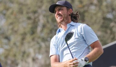 2026 Masters odds, predictions, contenders, date, field: PGA picks from 10,000 simulations
