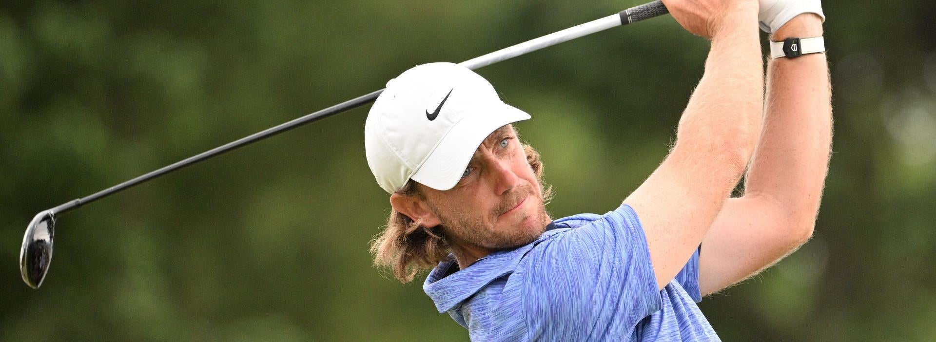 2026 Masters Friday odds, picks: Proven golf model reveals updated projected leaderboard, surprising predictions