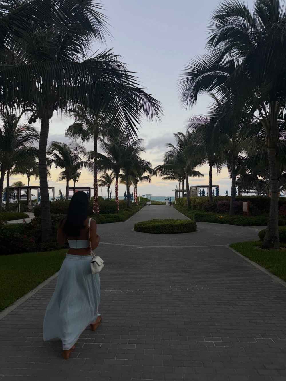 tommydevito-ig_1775085989_3866023653566257856_207170543