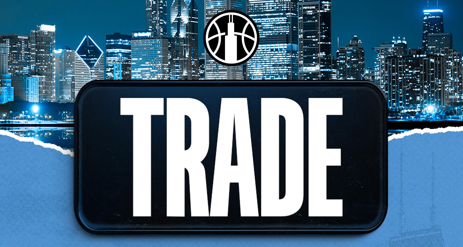 Chicago Sky Make Pair of Deals with Expansion Teams