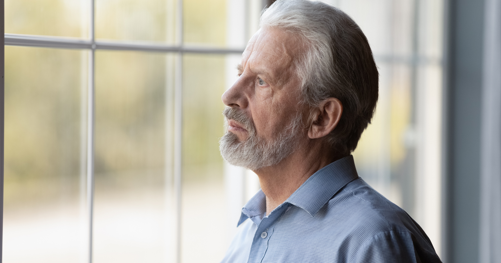 I'm 67 and I retired last year with $680,000 saved and a paid-off house — and by October I was Googling 'is this all there is' at 2am because nobody tells you that financial security and psychological purpose are completely unrelated problems