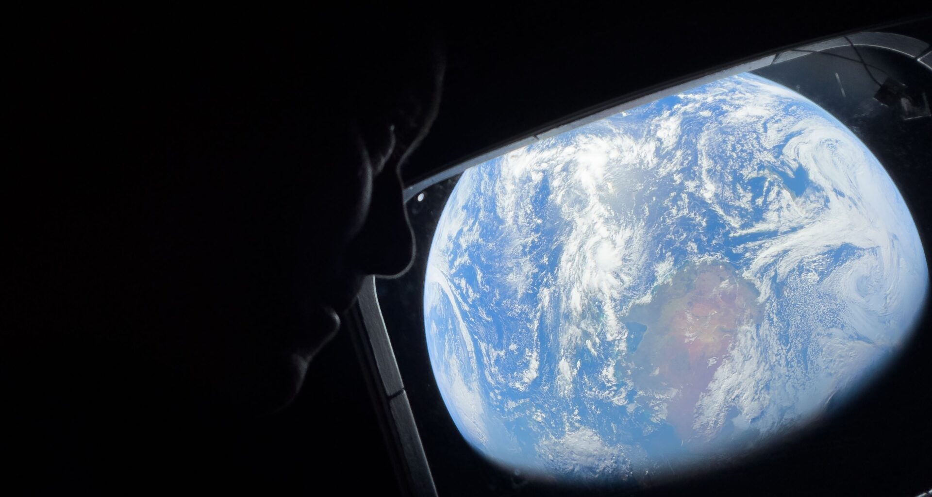 Artemis II, and NASA’s Return to the Moon