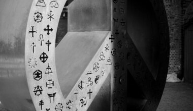 Religious Liberty In The US Remains An Unfinished Promise