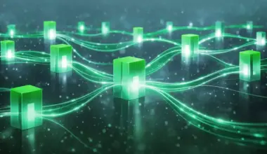An Imperative for Growth - New Economics of Asset Management