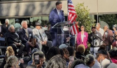 Mayors Bring Time-Tested Tools to a New Era of Politics