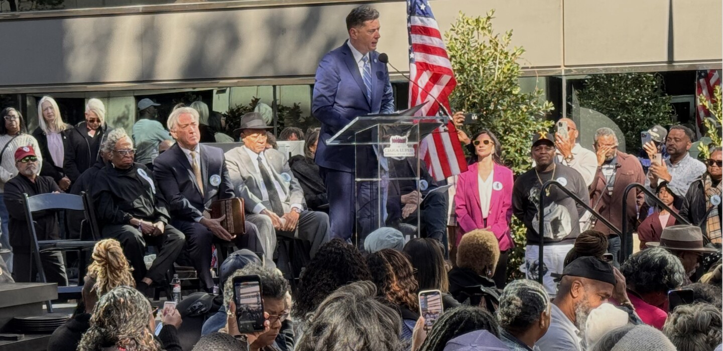 Mayors Bring Time-Tested Tools to a New Era of Politics