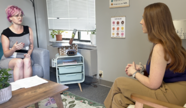 Ohio health providers sound alarm over CareSource Medicaid payment clawbacks