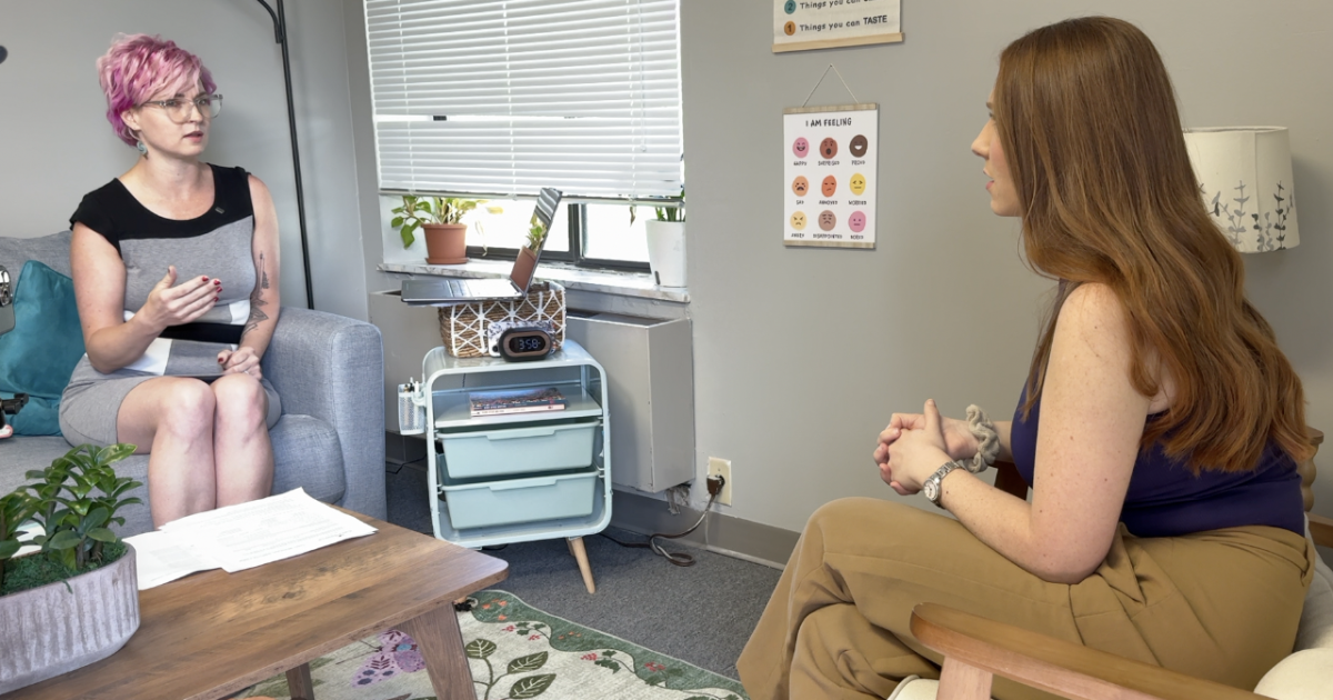 Ohio health providers sound alarm over CareSource Medicaid payment clawbacks