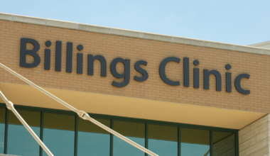 Billings Clinic eyeing new visa requirements for healthcare workers