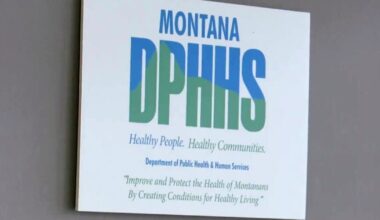 Montana implementing Medicaid work requirements ahead of federal deadline