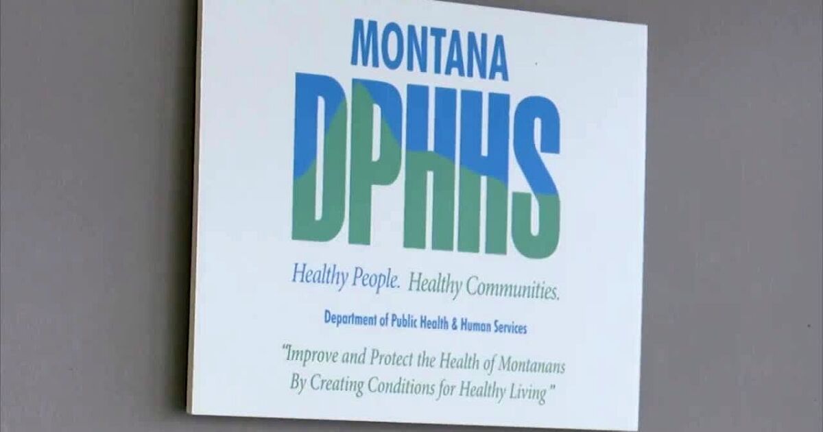 Montana implementing Medicaid work requirements ahead of federal deadline
