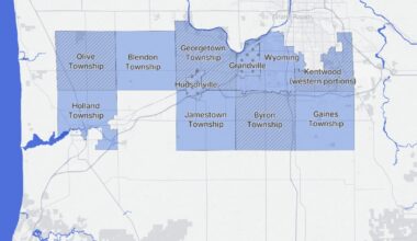 Wyoming to implement odd-even outdoor water restrictions on May 1