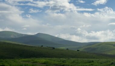 What Blue Origin's selection means for a proposed new launch site at Vandenberg