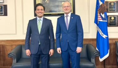 Local TV giant Nexstar in court over Tegna deal : NPR