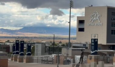 Trump administration flies 10-year-old back from Cuba : NPR