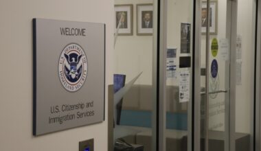 Anchorage boy's deportation hinges on proving a US citizen is his father
