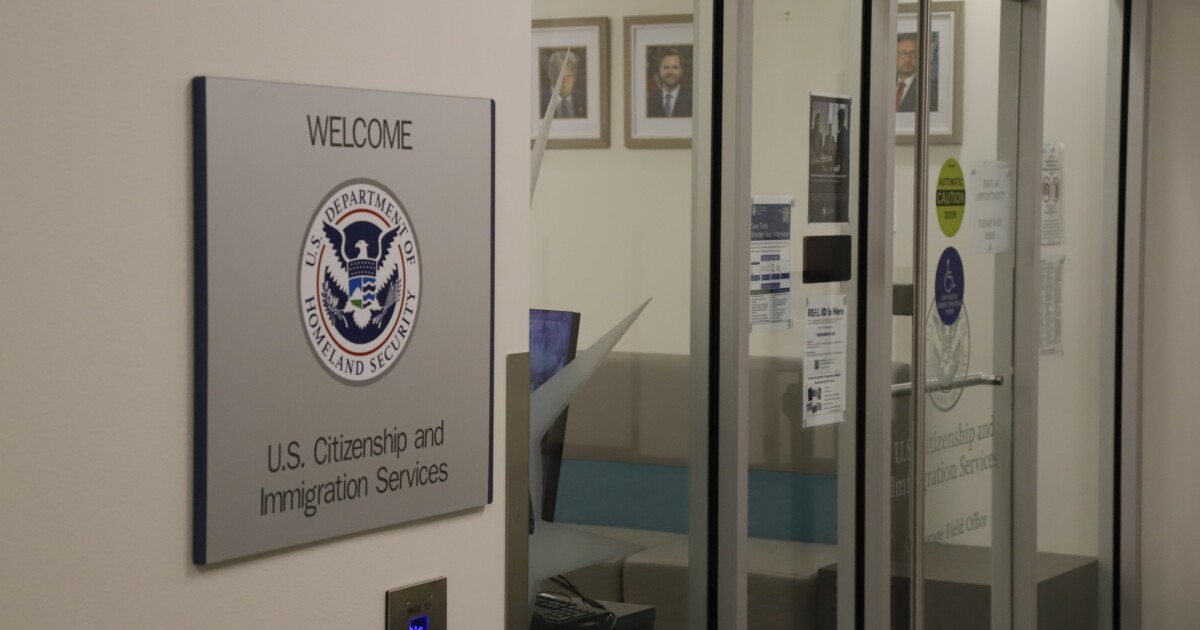Anchorage boy's deportation hinges on proving a US citizen is his father