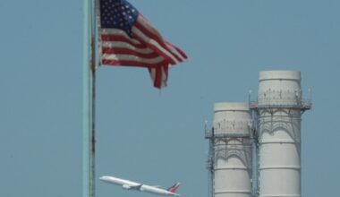 Advice for travelers as the Iran war drives up fllight costs