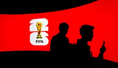 Canadian official backs up report that Iranian soccer chief was denied entry