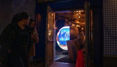 Federal government fights states' regulation of prediction markets