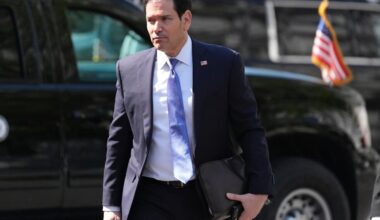 Lebanon and Israel to resume talks to extend Israel-Hezbollah ceasefire