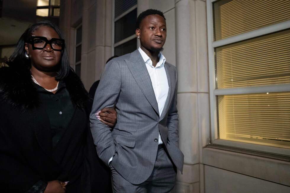 Heat waive Terry Rozier, clearing spot to sign another player