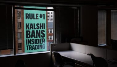 Judge rules in favor of commission in battle with Arizona over predictive market operators