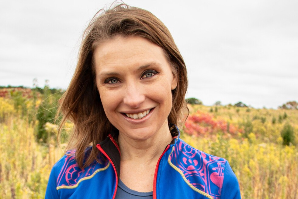 Man charged in Georgia attacks, including killing of DHS worker