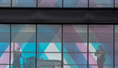 Colon cancer deaths are higher among less-educated young adults