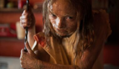 'The Super Mario Galaxy Movie' and 'Project Hail Mary' continue to dominate box office