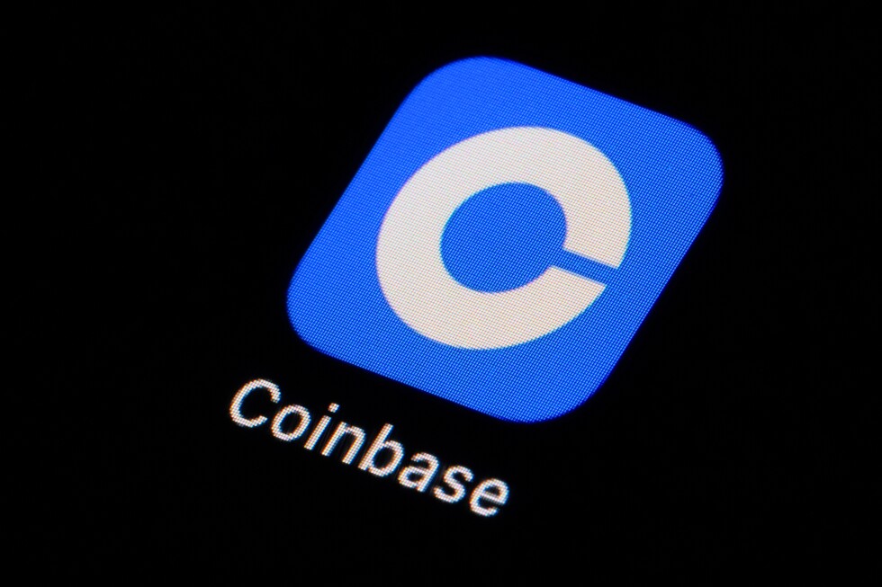 New York lawsuit accuses Coinbase and Gemini of enabling illegal gambling