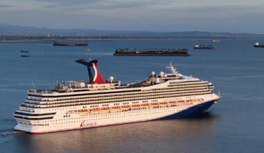 California nurse who downed at least 14 tequila shots wins lawsuit