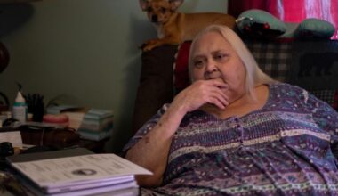 Trump promised to cut electric costs in half. In energy-rich West Virginia, bills now top mortgages