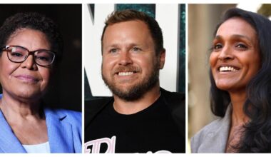 Pratt and Raman lead Bass in latest fundraising for L.A. mayoral race